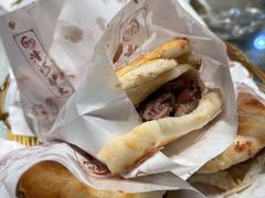 -漕河全驴宴饭店(徐水店)