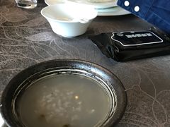 -世博源公馆·本帮融合菜·主题包厢·江景餐厅