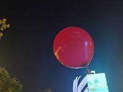 -百美汇影城(LUXE嘉里中心店)