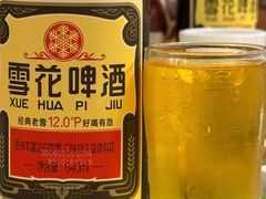 -焯牛潮汕牛肉火锅(云峰街创始店)