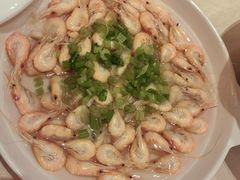 -宁波九龙湖开元度假村