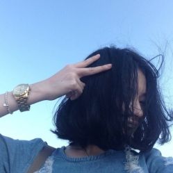 -东田造型