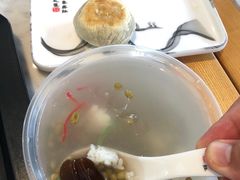 -李公面(星尚邻里店)