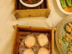-金翠皇宫粤菜·点心·海鲜(翡翠店)
