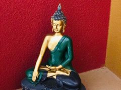 -泰悠谷养生SPA(世茂商业街店)