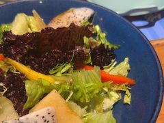 -馋嘴猫北京食堂·烤鸭·宵夜(亚运村店)