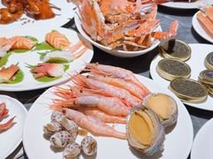 -曲水兰亭(北京四惠店)