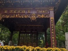 -汇龙潭