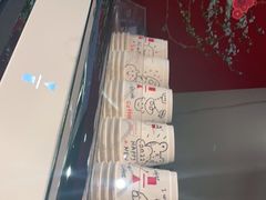 -代数学家algebraist(诚品店)