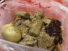-老王豆皮