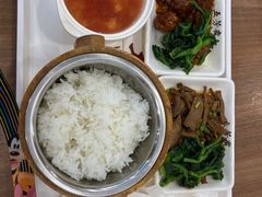 -五芳斋(建设三路店)