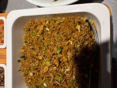-井水小厨·湘菜(活力广场店)