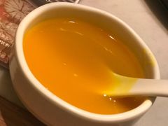 -韩宫宴烤肉·料理(苏州中心店)