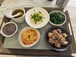 -奕新一诺台式母婴护理中心(我格广场店)