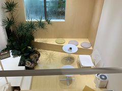 -XI·LaundryCafe 喜咖自助洗衣咖啡店