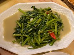 -好呷(东城十三碗美食广场店)