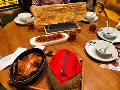 -弄堂里·寻味杭州(湖滨银泰in77C区店)