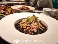 -港丽餐厅(天河城店)
