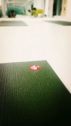 android_upload_pic-GRACE格瑞斯瑜伽馆