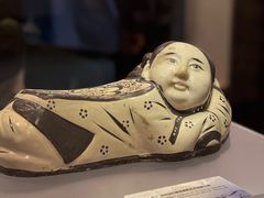 -张学良旧居陈列馆
