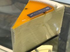 -小半有礼(天河南店)