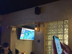 -板凳鲜酿·精酿啤酒(科华北路店)