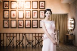 -易摄影婚纱摄影工作室