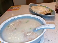 -华辉拉肠(宝华店)