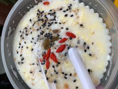 -礼泉醪糟作坊(永兴坊店)