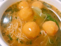 -芬芳甜品(同福路店)