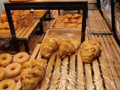 -琳琅LIN LANG(解放店)