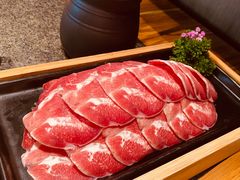 -湊湊火锅·茶憩(皇姑万象汇店)