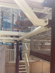 -PIPIKINGDOM皮皮王国欢乐号(欢乐海岸购物中心店)