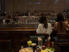 -埋位小酒馆(东城店)