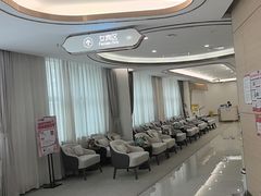 -慈铭奥亚健康体检(南山店-保利分院)