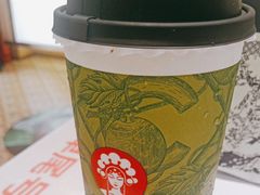 -霸王茶姬(大学城熙街店)