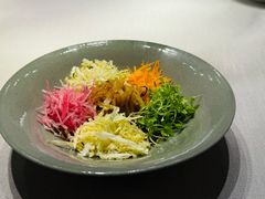 -寻魏随园·南京菜(老门东店)