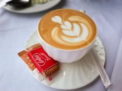 -小小花园 Le.Petit.Jardin(西岸滨江店)