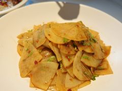 -七味·用心做好鱼(花桥店)