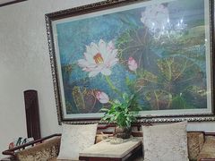 -胶东人家(奥体中心店)