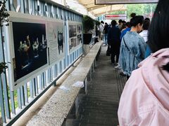 -猫的天空之城概念书店(印象城购物中心店)