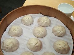 -鼎泰丰(当代商城店)