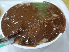 -护国寺小吃(新街口店)