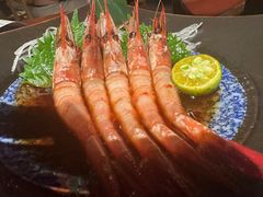 -人间酒暖·Go blanc·烧鸟·深夜食堂(陆家嘴店)