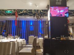 -同喜烤鸭店(光芒店)