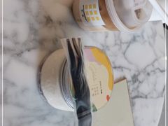 -不正咖啡(万达尊店)