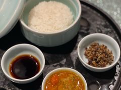 秃黄油捞饭-蟹榭·本帮江浙菜·蟹宴(五角场合生汇商场店)