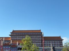 -大明幻境第一城