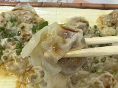 -陈记饮食店(菜园墩店)