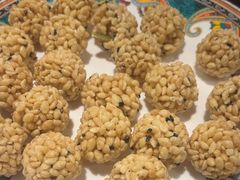-巴依老爷新疆美食(清华东门店)
